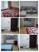 @出租:700/月，溫泉南區(qū)，1樓