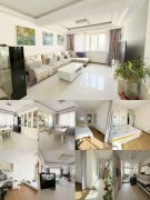 @39.8萬(wàn)，威達(dá)香和苑，4樓，133平