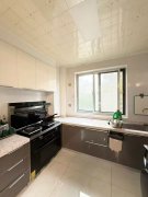 河景東城三期住人二樓 101.65平大兩室49.8萬