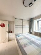 河景東城三期住人二樓 101.65平大兩室49.8萬