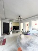 河景東城三期住人二樓 101.65平大兩室49.8萬