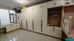 五龍西街將軍樓上下兩層117平140平3室3衛(wèi)48.8萬