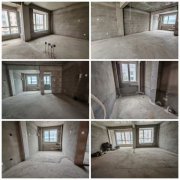 @29.8萬(wàn)，名典居，框架多層2樓！有草廈！