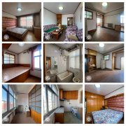 @13.8萬，衡山路貼地4樓，3室，簡(jiǎn)裝！