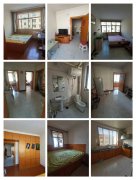 @13.8萬！昌山路，澆筑，有暖氣