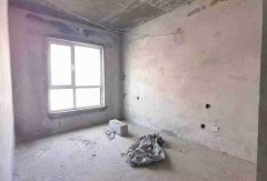 49.8萬電梯洋房水榭花都3樓129平三室兩衛(wèi)49.8萬