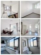 抱山街住人1樓81.24平2室29.8W