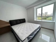 上海豪庭最南排電梯6樓110平三室兩衛(wèi)55.8萬