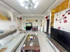 山川文苑電梯四樓92.5平兩室39.8萬(wàn)