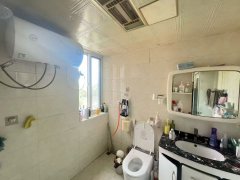 山川文苑電梯四樓92.5平兩室39.8萬(wàn)