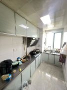 山川文苑電梯四樓92.5平兩室39.8萬(wàn)