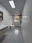 帶空中大花園的房子福泉名居128.48平三室63.8萬