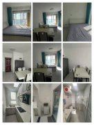 @18.8萬，山偉學府，南向，精裝！