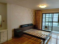 御林華府 155. 27平精裝修三室兩衛(wèi)69.8萬(wàn)