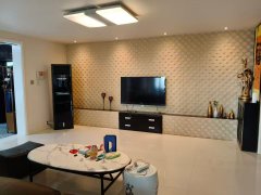 御林華府 155. 27平精裝修三室兩衛(wèi)69.8萬(wàn)