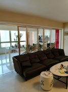 御林華府 155. 27平精裝修三室兩衛(wèi)69.8萬(wàn)