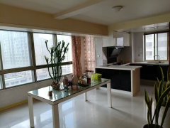 御林華府 155. 27平精裝修三室兩衛(wèi)69.8萬(wàn)