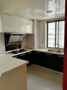 御林華府 155. 27平精裝修三室兩衛(wèi)69.8萬(wàn)