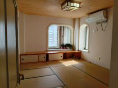 御林華府 155. 27平精裝修三室兩衛(wèi)69.8萬(wàn)