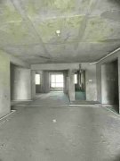 @110萬(wàn)，龍港外灘樓王6樓西邊戶(hù)，帶地下車(chē)位！