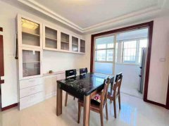 @42.8萬，櫻花時尚，錯層，3室2衛(wèi)，拎包！