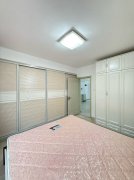 @拼手速！29.8萬！泰浩華居，1樓精裝！