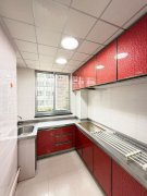 @拼手速！29.8萬！泰浩華居，1樓精裝！