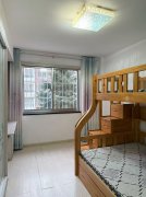 @拼手速！29.8萬！泰浩華居，1樓精裝！