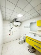 @拼手速！29.8萬！泰浩華居，1樓精裝！