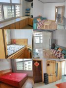 美食街頂樓出售9W