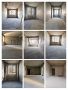 @52.6萬，學(xué)府珍藏，三實(shí)驗(yàn)書包，電梯131平！