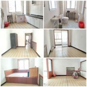 @39.8萬(wàn)，峰南小區(qū)1樓，