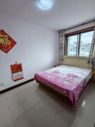 鼎園社區(qū)2015年框架樓頂樓110.36平三室兩衛(wèi)19.8萬