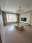 文山書香苑電梯小高層6樓西邊戶 127平三室兩衛(wèi)69.8萬