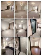 書香府邸電梯高層好樓層130平三室可做四室兩衛(wèi)58.8萬