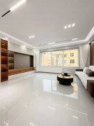 水利局家屬樓精裝四室二樓 157.62平45.8萬