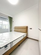 水利局家屬樓精裝四室二樓 157.62平45.8萬