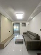 初家園街貼地2樓82.95平精裝三室29.8萬(wàn)