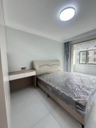 初家園街貼地2樓82.95平精裝三室29.8萬(wàn)