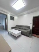 初家園街貼地2樓82.95平精裝三室29.8萬(wàn)