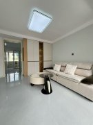 石山路87.14平2樓2室全屋定制29.8萬