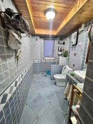 龍澤苑電梯最好樓層116兩室豪華裝修54.8萬(wàn)