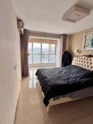 龍澤苑電梯最好樓層116兩室豪華裝修54.8萬(wàn)