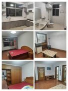 @19.8萬(wàn)，七里附近，框架樓，2室好樓層！