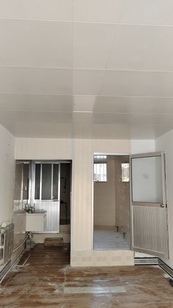 永安街西臨街車庫出租