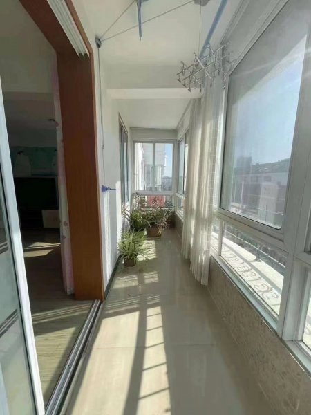 天福陽(yáng)光花園吉房出售