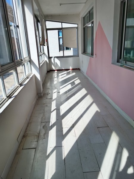 文登**實(shí)驗(yàn)小學(xué)路南東50米三樓出租