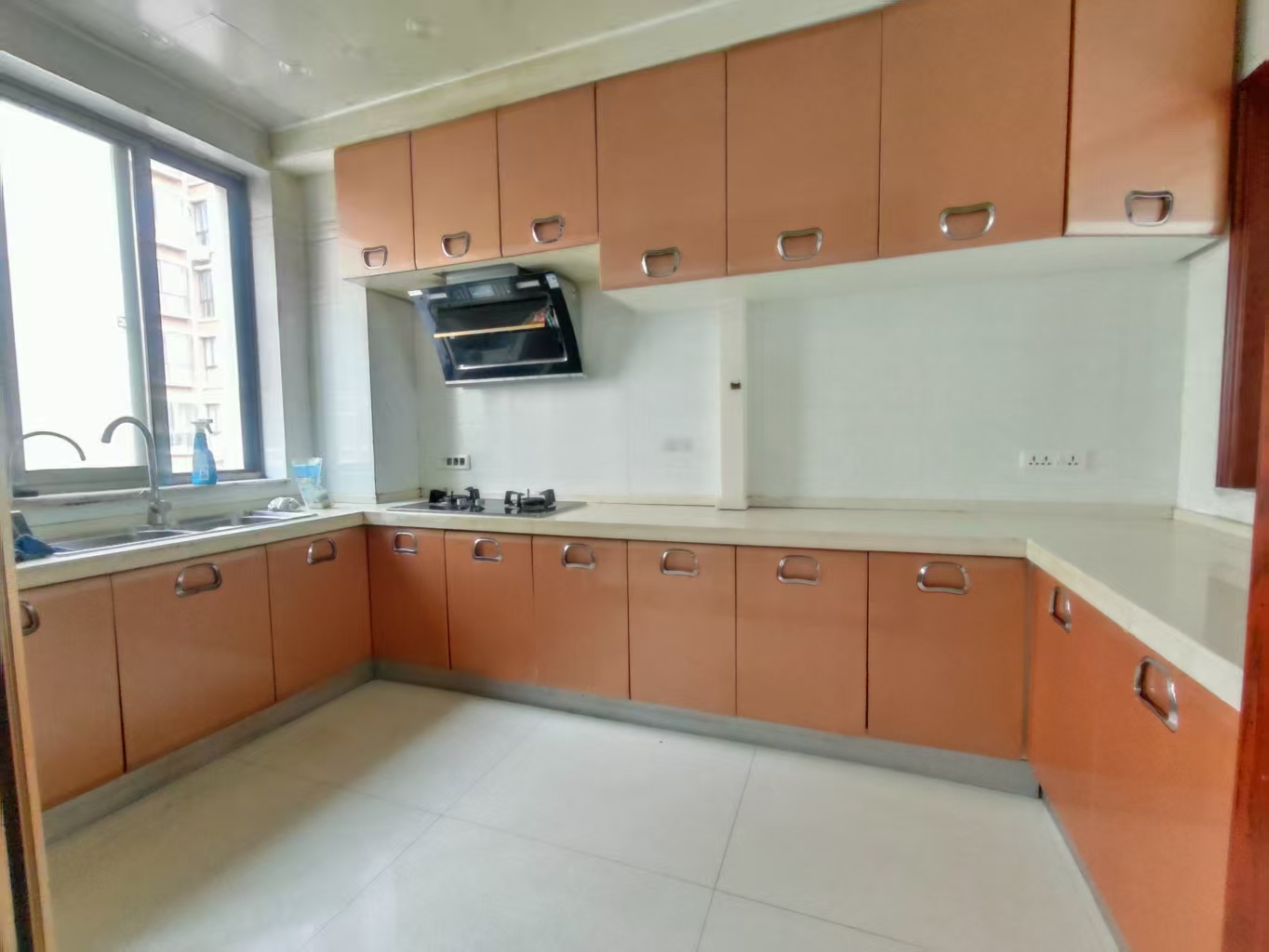 福泉名居186平河景風水房出售 福泉名居186平河景風水房出售