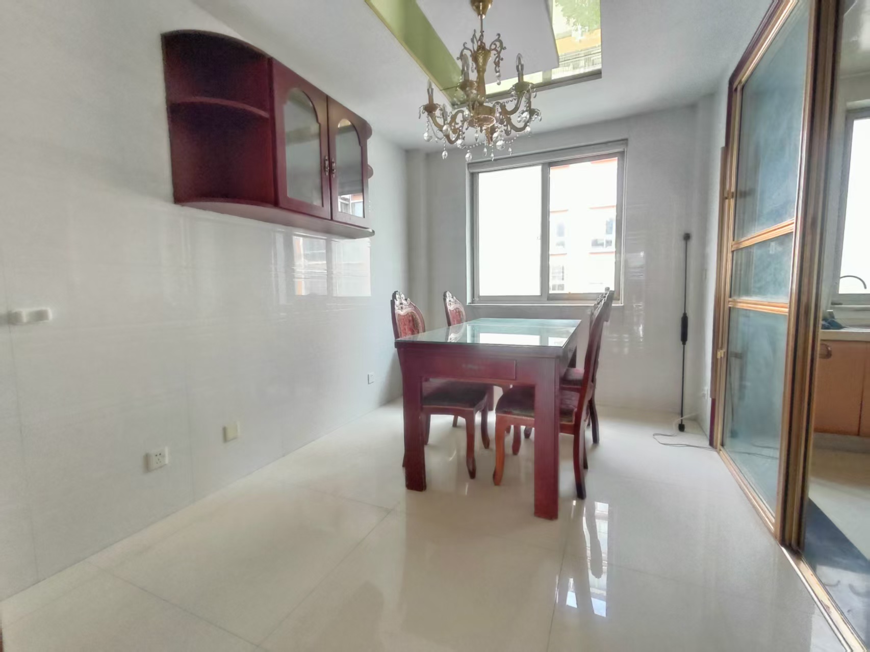 福泉名居186平河景風水房出售 福泉名居186平河景風水房出售