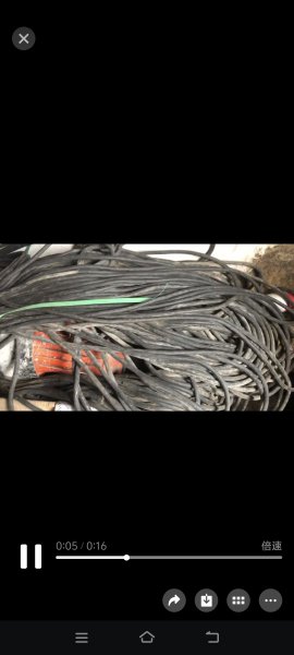 割縫機(jī)，磨光機(jī)48成新。震動(dòng)棒8成新，6米的